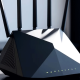 Photo of 7 must-have features on a WiFi router