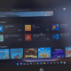 Photo of 7 Popular Windows Apps That Aren't Available on macOS