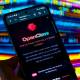 7 practical applications of OpenClaw you should know: from trading bots to enterprise AI agents.