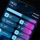 7 quick settings tiles on Android that make your phone more useful instantly