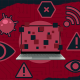 Photo of 7 signs your computer is infected with malware
