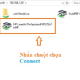 Photo of 7 Simple and Effective Ways to Block Websites from Opening Automatically on Chrome