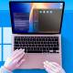 7 Things Windows PCs Can Do That Macs Can't
