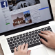 Photo of 7 things you should not share on social network Facebook