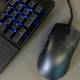 7 Windows Mouse Tips You May Not Know