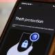 7 tips to lock your smartphone to protect against phone theft