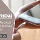 7 Ways to Charge Your Phone Without It Overheating
