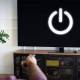 7 ways to fix the problem of TV not turning on