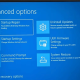 Photo of 7 Windows Recovery Options to Make System Recovery Easy