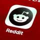 8 Best Reddit Clients for iOS and Android