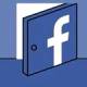 Photo of 8 Facebook login errors and how to fix them