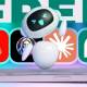 8 Free AI Apps You Should Use