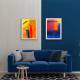 8 free AI-powered interior design apps and tools