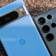 Photo of 8 Google Pixel Features Not Available on Samsung Galaxy Phones