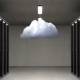 8 Cheapest Cloud Storage Providers