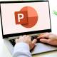 8 Little-Known PowerPoint Features That Speed Up Slide Creation