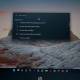 8 PowerToys Features Microsoft Should Include by Default in Windows 11