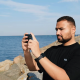 Photo of 8 reasons not to buy external camera lenses for smartphones