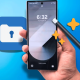 8 Secure Folder tips Samsung Galaxy users should know