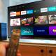 8 tips to speed up Google TV