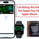 Photo of 8 Ways to Fix Can't Add Apple Pay Card on Apple Watch
