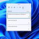Photo of 8 Ways to Fix Clipboard History Stopped Working in Windows 11
