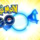 Photo of 8 Ways to Get Free Candy in Pokemon Go