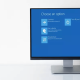 Photo of 8 ways to open Advanced Startup Options on Windows 10