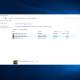 Photo of 8 ways to open Programs and Features tool on Windows