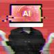 8 ways to protect your privacy on ChatGPT