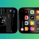 8 ways to quickly transfer photos from iPhone to iPhone