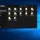 8 Windows emulators for browsers