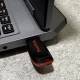 8 portable Windows tools you should have on your USB to use anywhere