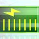 Photo of 9 Best Tools to Analyze Laptop Battery Health