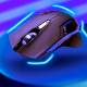 Photo of 9 important things to consider when buying a mouse