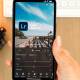 9 Lightroom mobile tips you should use