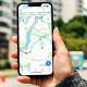 9 Reasons Google Maps is Better than Apple Maps