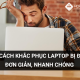 Photo of 9 Simple and Quick Ways to Fix a Frozen Laptop