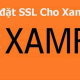 Photo of 9 Steps to Install SSL for Xampp in Most Detail