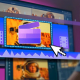 Photo of 9 Tips and Tricks to Get the Most Out of Microsoft Clipchamp