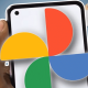 9 tips to make Google Photos search work smarter