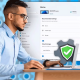 Photo of 9 Windows Privacy Settings You Should Change Right Now