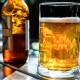 95% of beer tested in the US contains toxic PFAS chemicals that 'last forever'