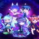 A beginner's guide to playing Gacha Club.