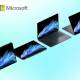 Photo of A breakthrough with AI with the new Next-gen AI laptop HP OmniBook Ultra Flip 14