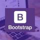 A compilation of exercises on Bootstrap 5.
