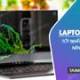 A compilation of the best Acer laptop models currently available that you should consider buying.