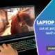 A compilation of the most popular and affordable gaming laptop models currently available.