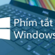 A compilation of Windows 7/10 keyboard shortcuts you might not know.