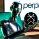 A comprehensive guide to academic knowledge on Perplexity AI.